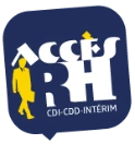 Accès RH